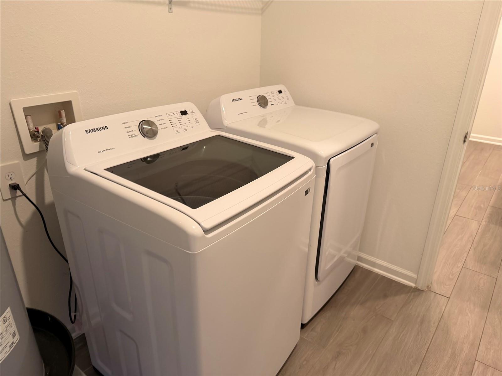 1687 CONTENTMENT LOOP, KISSIMMEE, FL, 34744