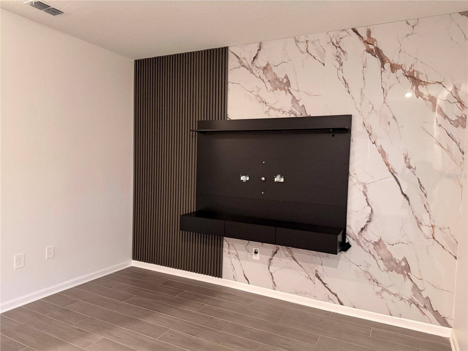 1687 CONTENTMENT LOOP, KISSIMMEE, FL, 34744