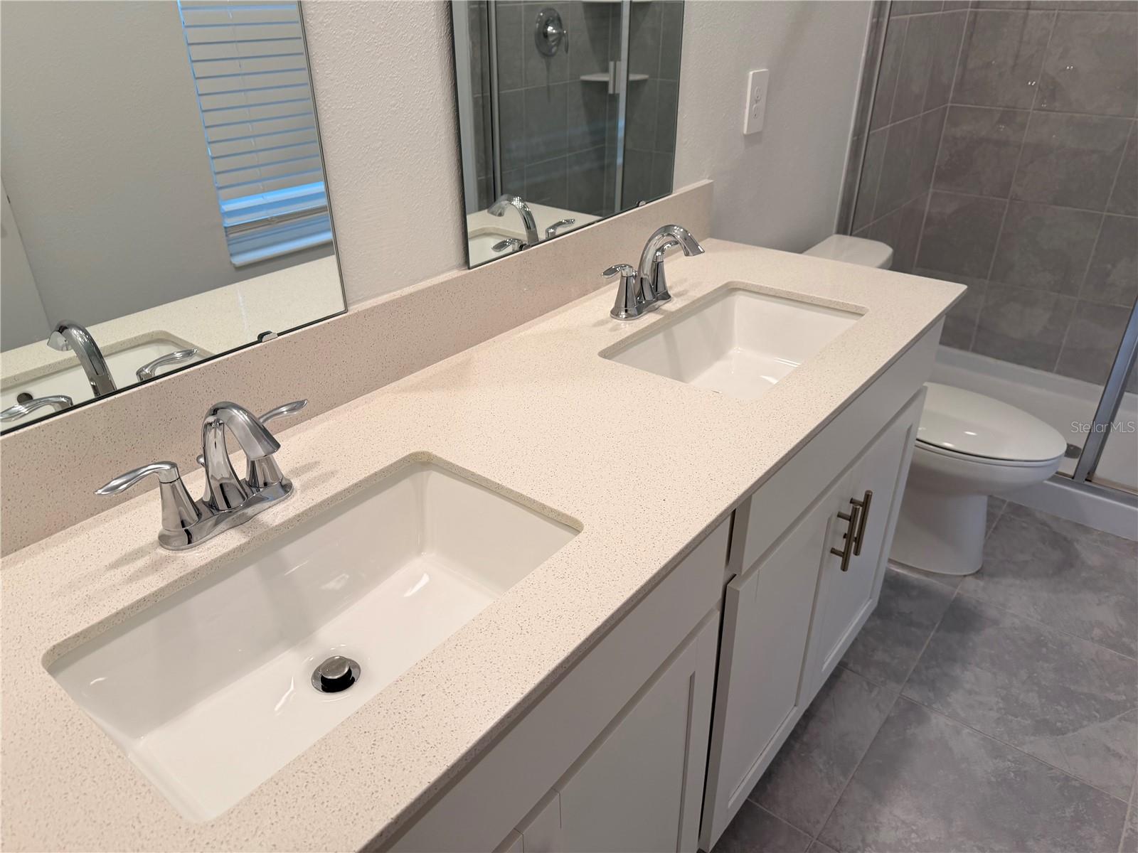 1687 CONTENTMENT LOOP, KISSIMMEE, FL, 34744