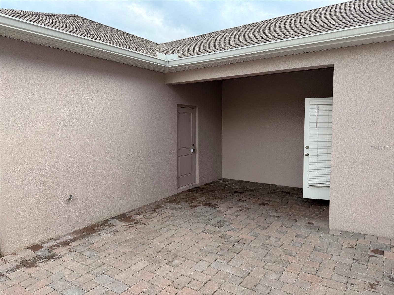 1687 CONTENTMENT LOOP, KISSIMMEE, FL, 34744