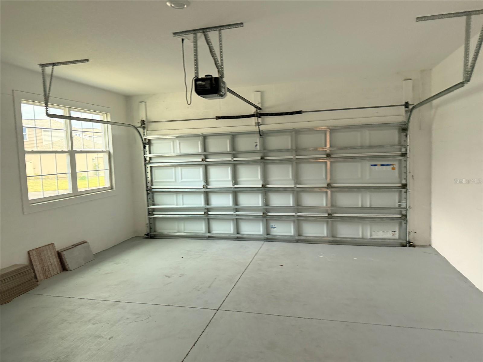 1687 CONTENTMENT LOOP, KISSIMMEE, FL, 34744