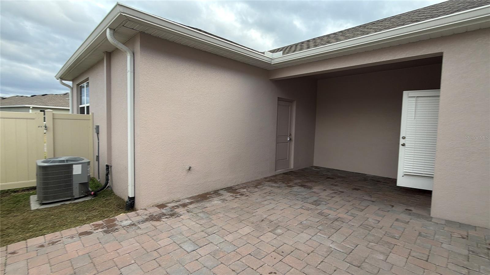1687 CONTENTMENT LOOP, KISSIMMEE, FL, 34744