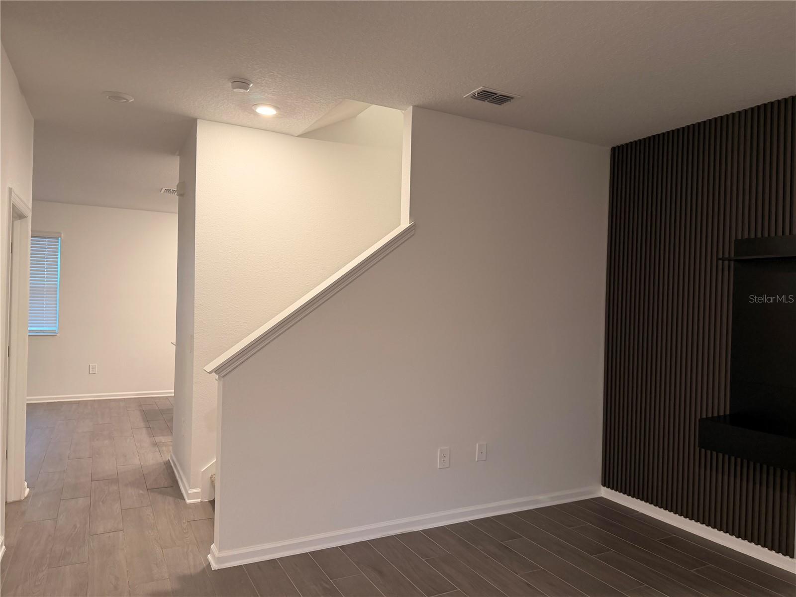 1687 CONTENTMENT LOOP, KISSIMMEE, FL, 34744