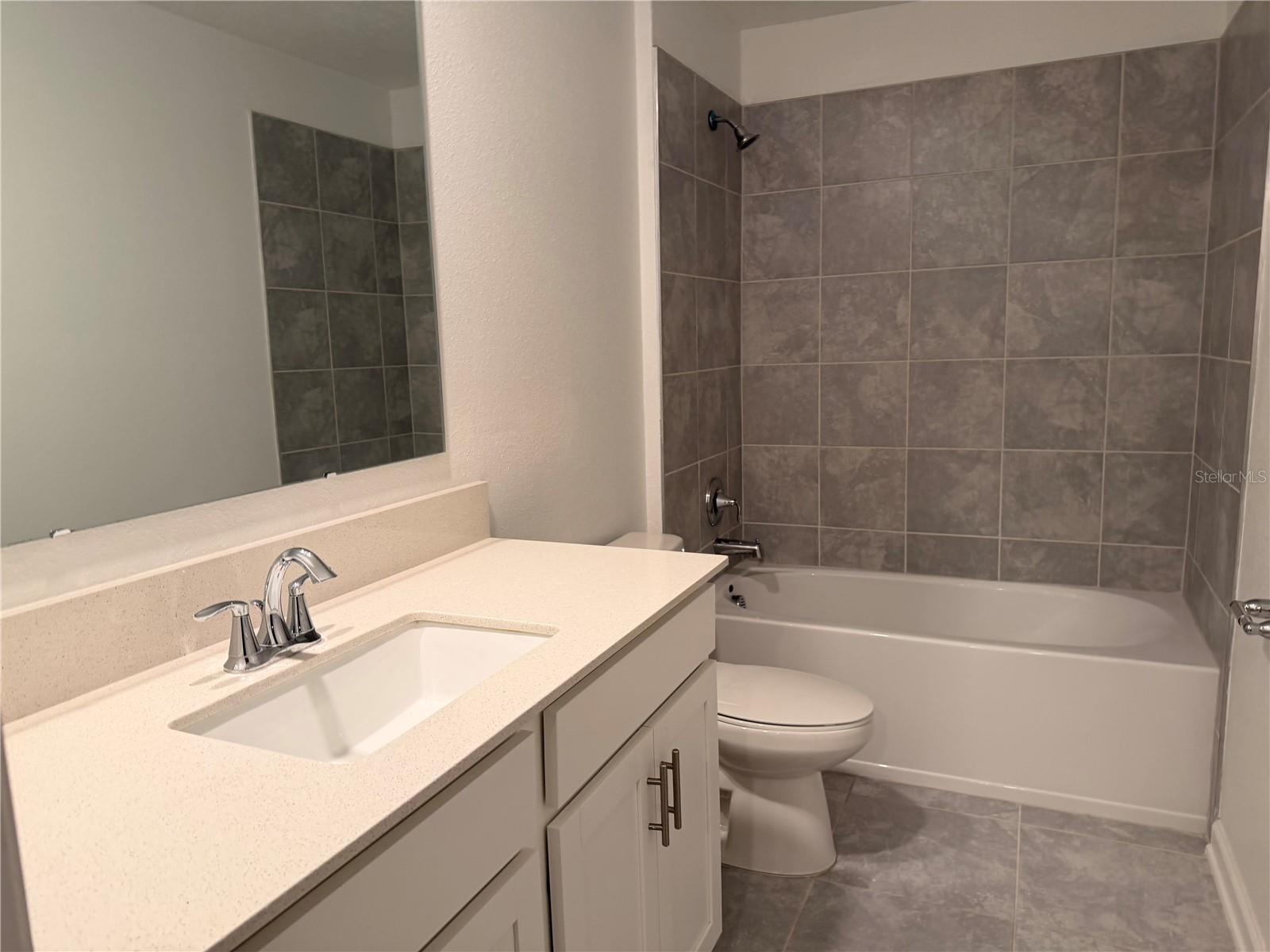 1687 CONTENTMENT LOOP, KISSIMMEE, FL, 34744