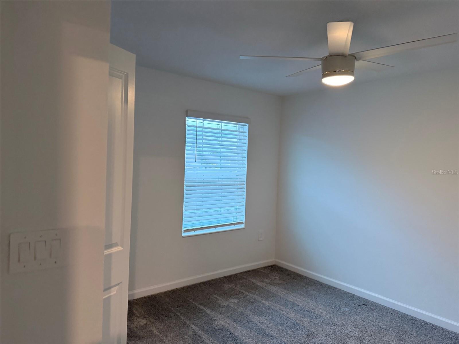 1687 CONTENTMENT LOOP, KISSIMMEE, FL, 34744