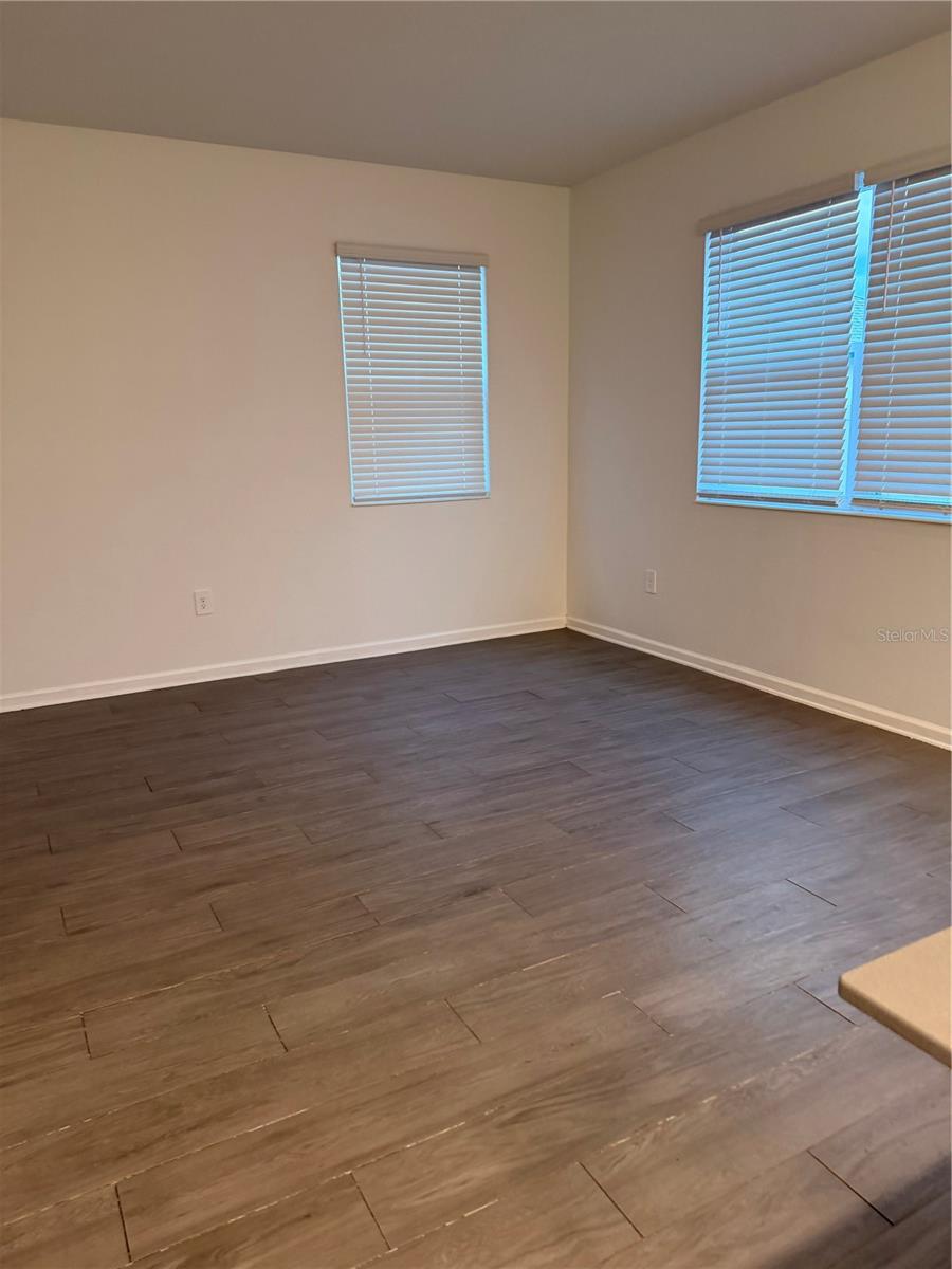 1687 CONTENTMENT LOOP, KISSIMMEE, FL, 34744