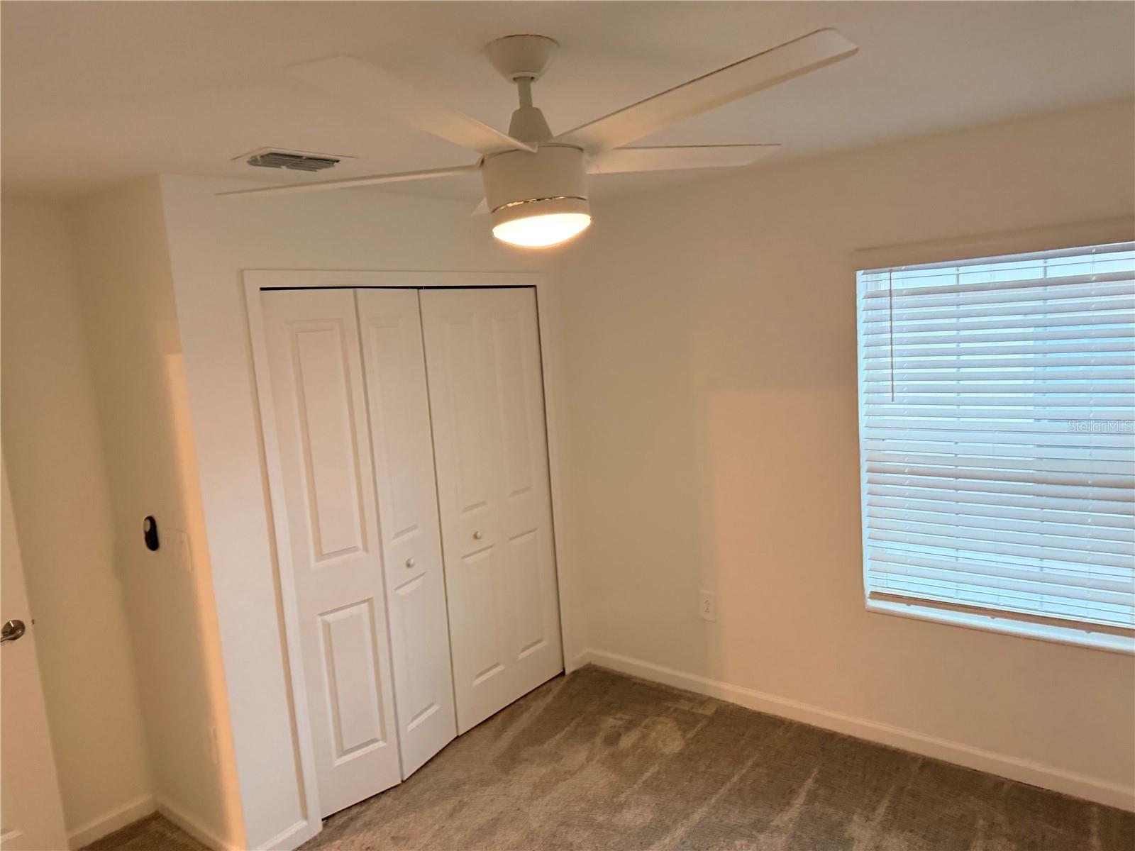 1687 CONTENTMENT LOOP, KISSIMMEE, FL, 34744