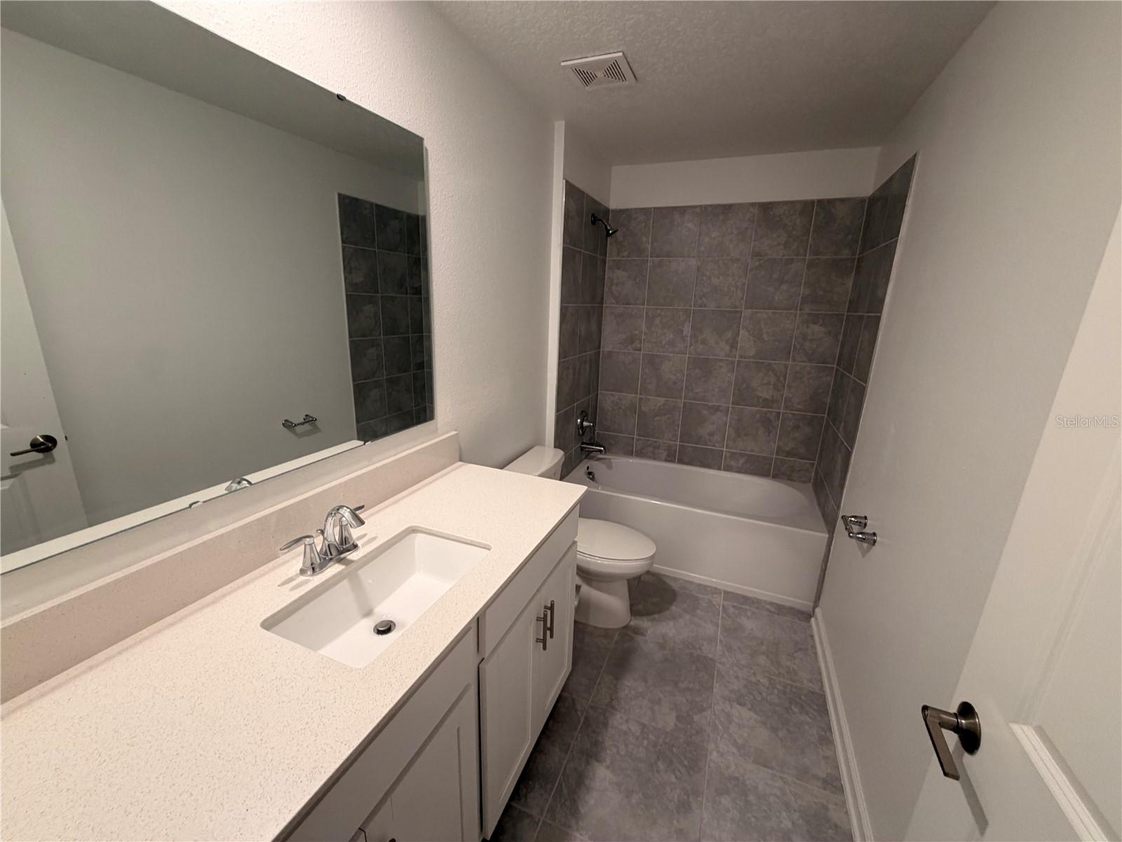 1687 CONTENTMENT LOOP, KISSIMMEE, FL, 34744