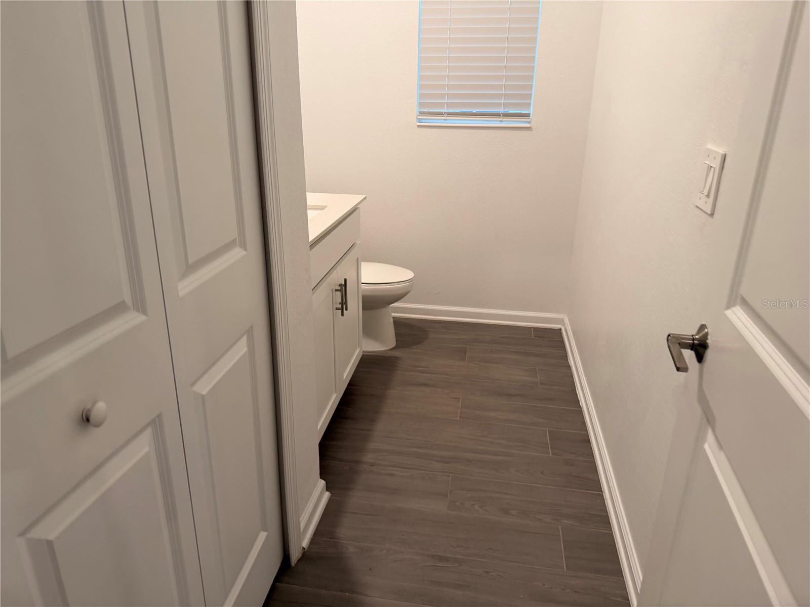 1687 CONTENTMENT LOOP, KISSIMMEE, FL, 34744