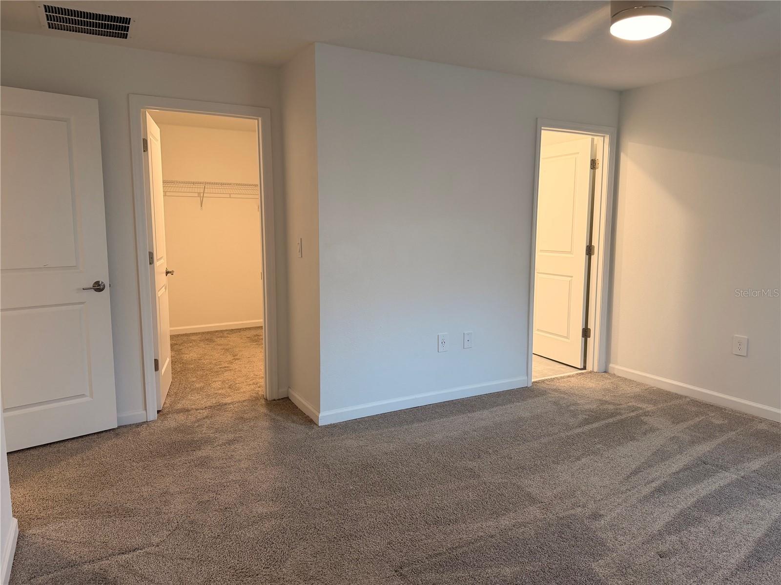 1687 CONTENTMENT LOOP, KISSIMMEE, FL, 34744