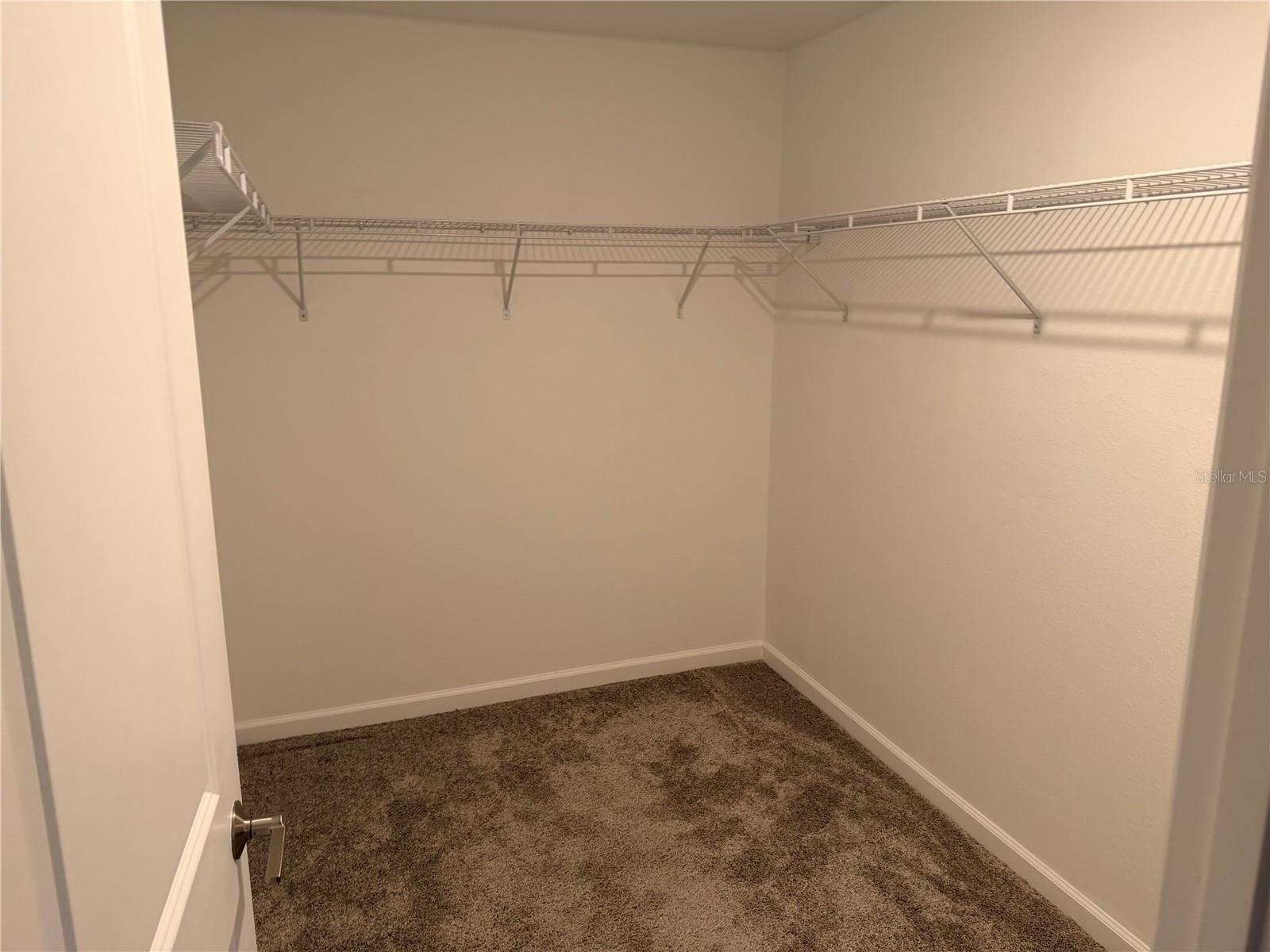 1687 CONTENTMENT LOOP, KISSIMMEE, FL, 34744