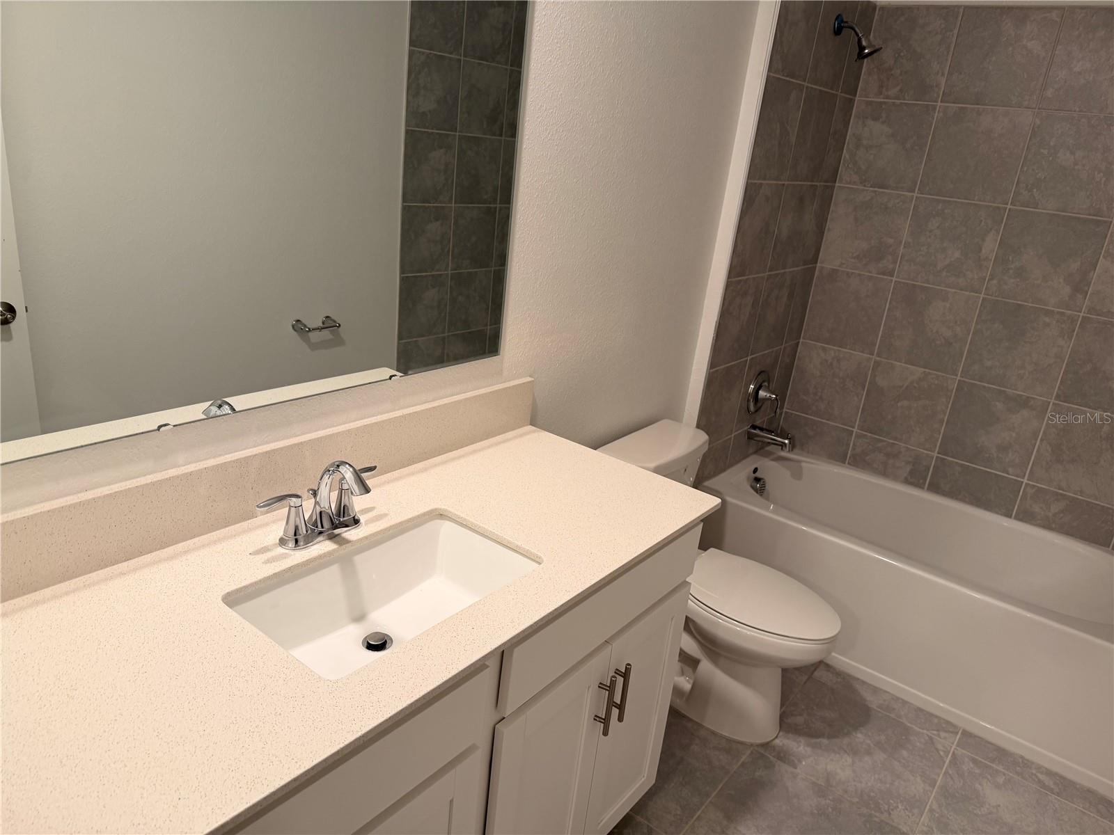 1687 CONTENTMENT LOOP, KISSIMMEE, FL, 34744