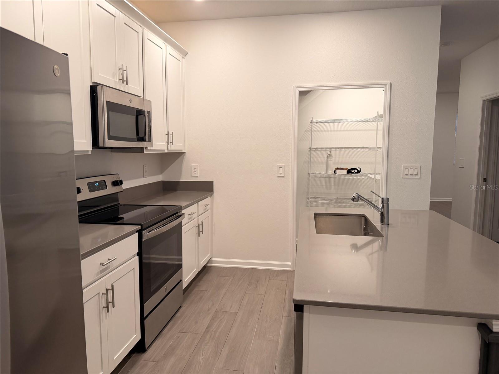 1687 CONTENTMENT LOOP, KISSIMMEE, FL, 34744