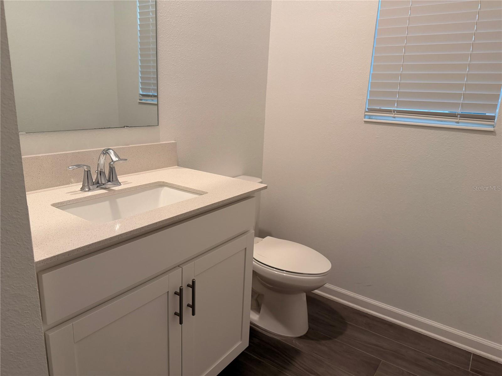 1687 CONTENTMENT LOOP, KISSIMMEE, FL, 34744