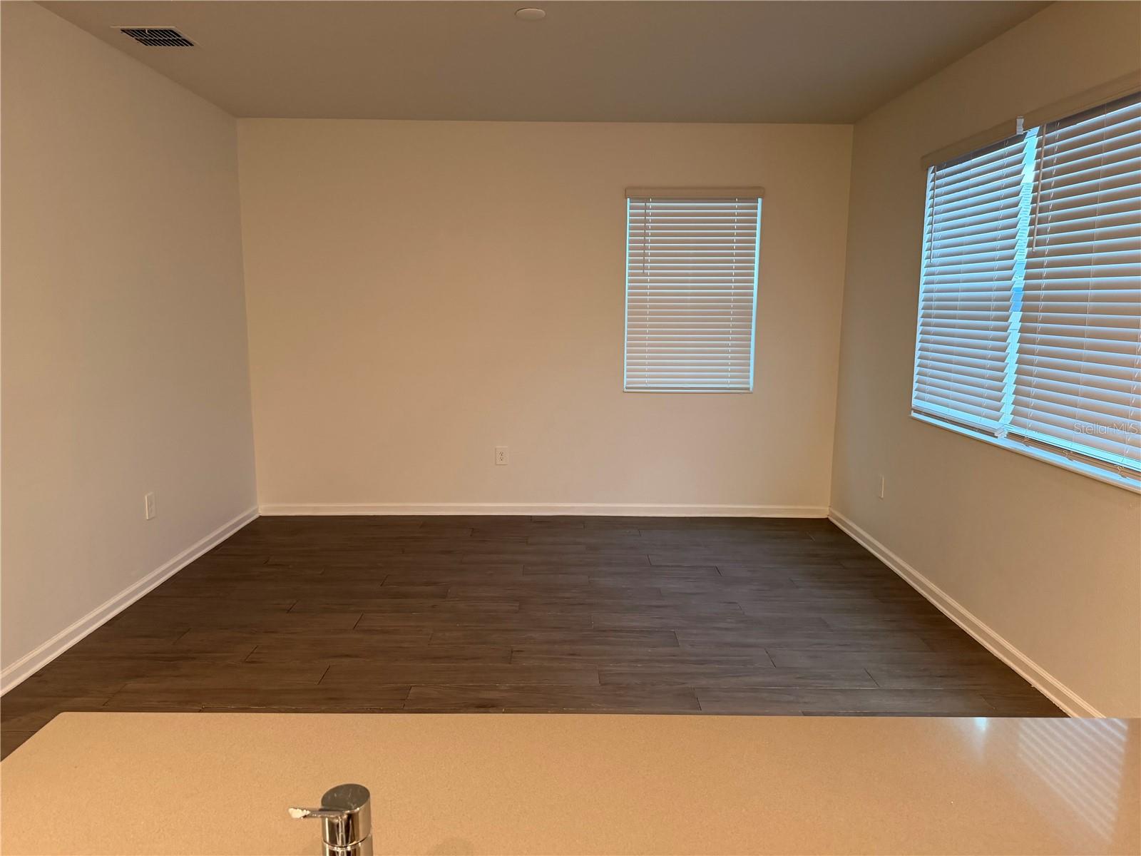 1687 CONTENTMENT LOOP, KISSIMMEE, FL, 34744