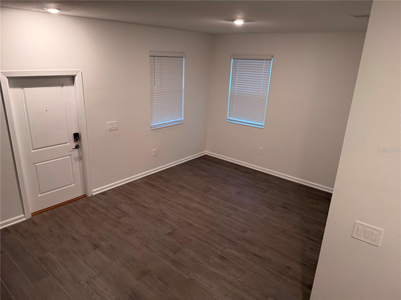 1687 CONTENTMENT LOOP, KISSIMMEE, FL, 34744