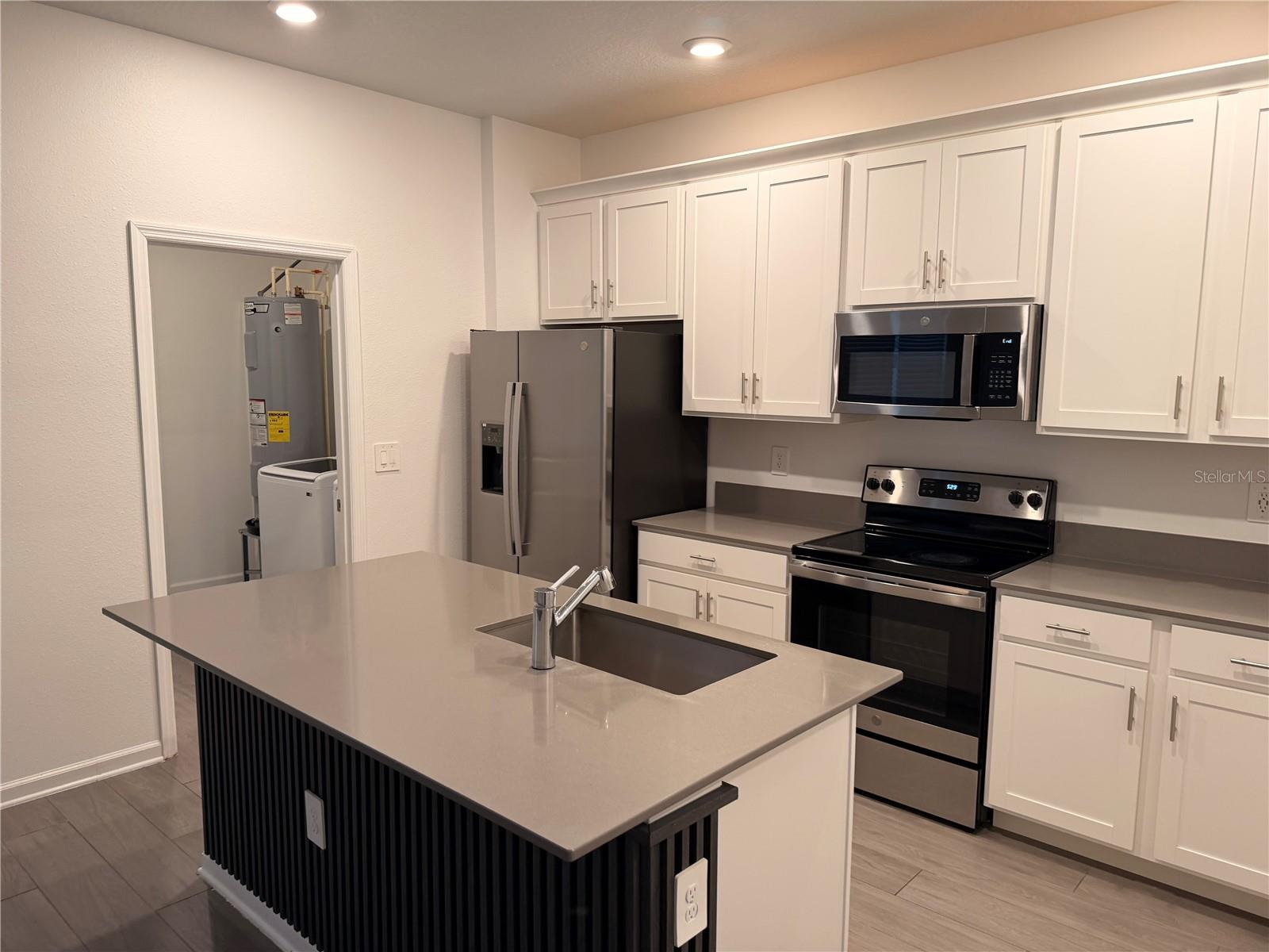 1687 CONTENTMENT LOOP, KISSIMMEE, FL, 34744