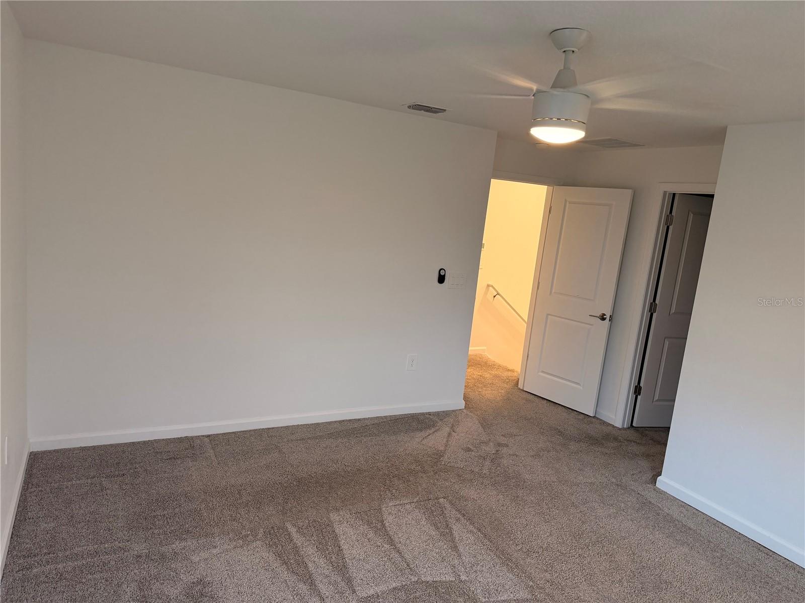 1687 CONTENTMENT LOOP, KISSIMMEE, FL, 34744