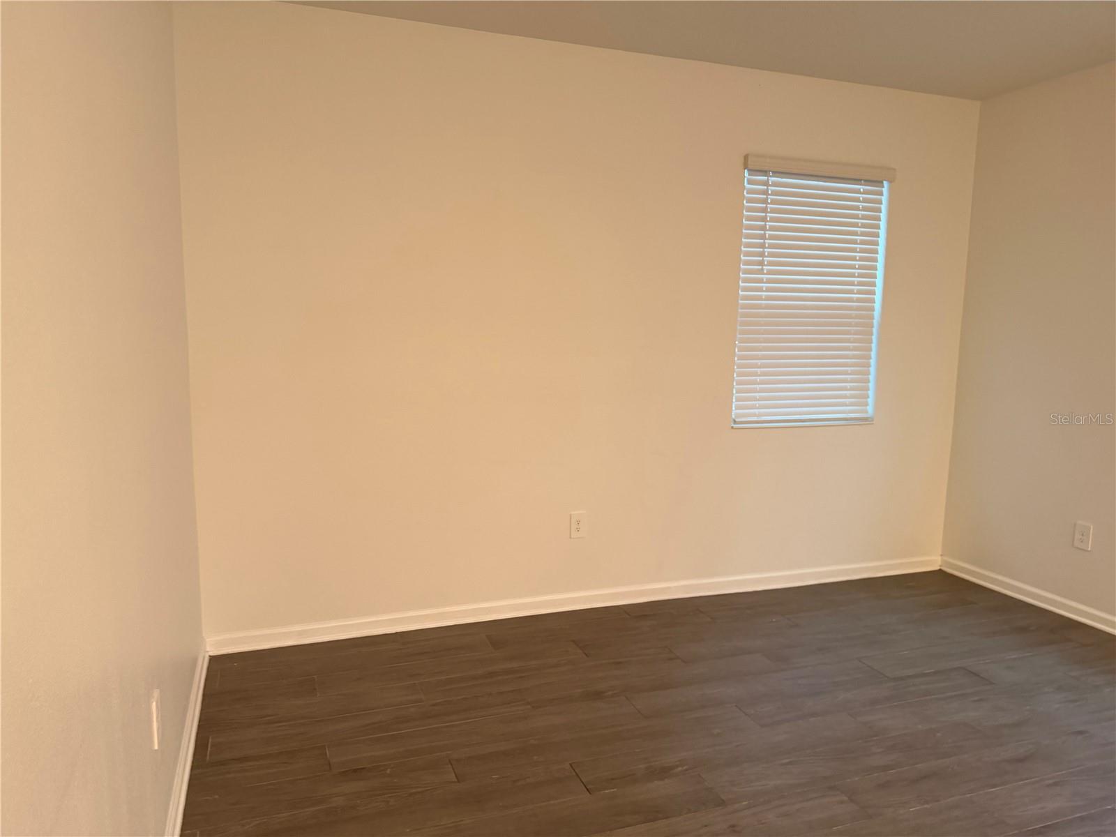 1687 CONTENTMENT LOOP, KISSIMMEE, FL, 34744