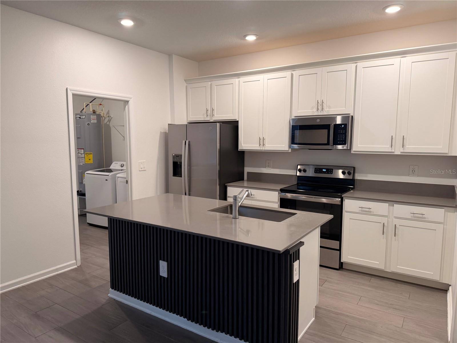 1687 CONTENTMENT LOOP, KISSIMMEE, FL, 34744