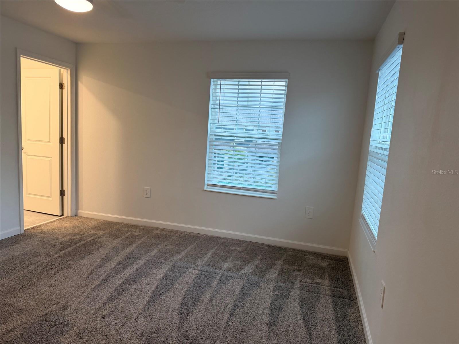 1687 CONTENTMENT LOOP, KISSIMMEE, FL, 34744