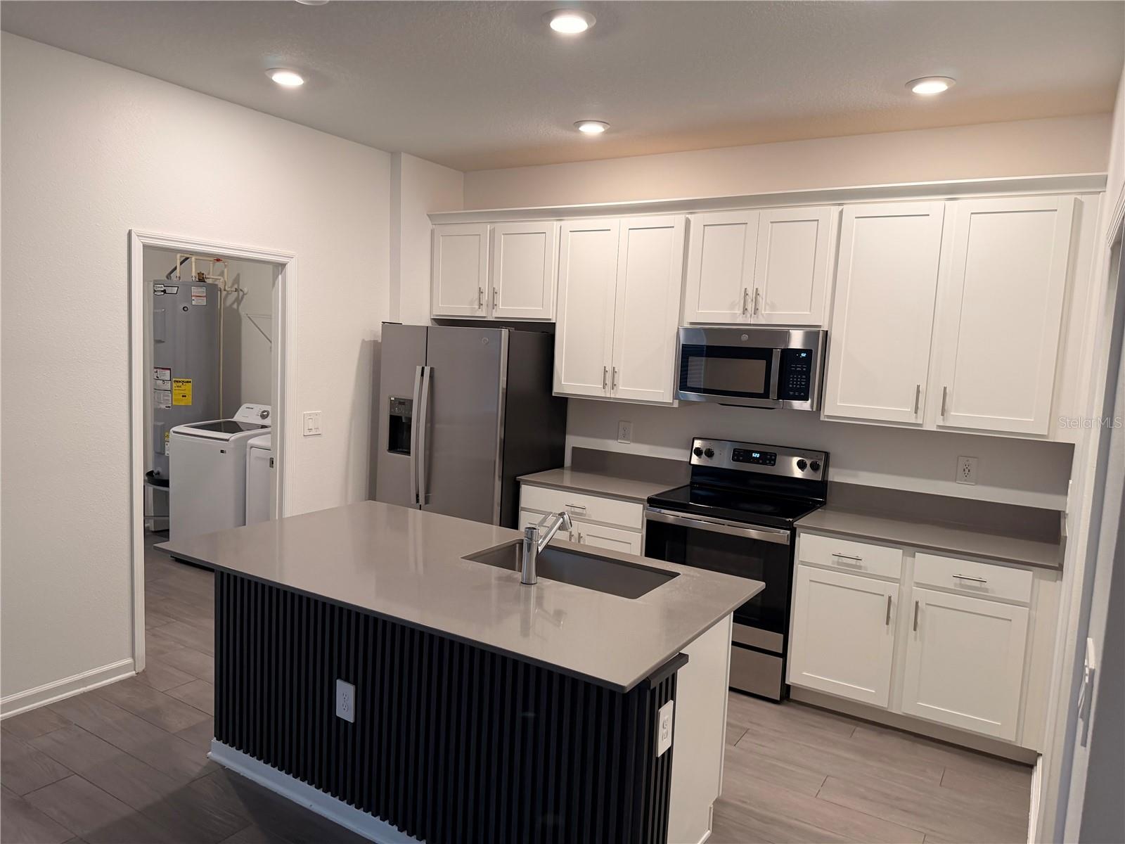 1687 CONTENTMENT LOOP, KISSIMMEE, FL, 34744