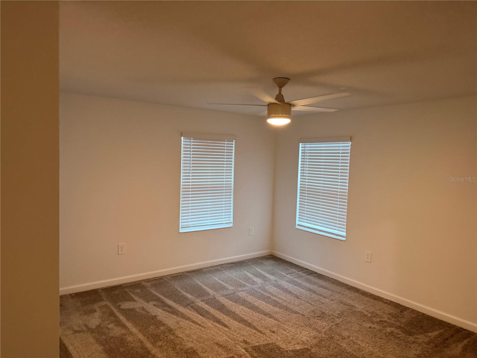 1687 CONTENTMENT LOOP, KISSIMMEE, FL, 34744