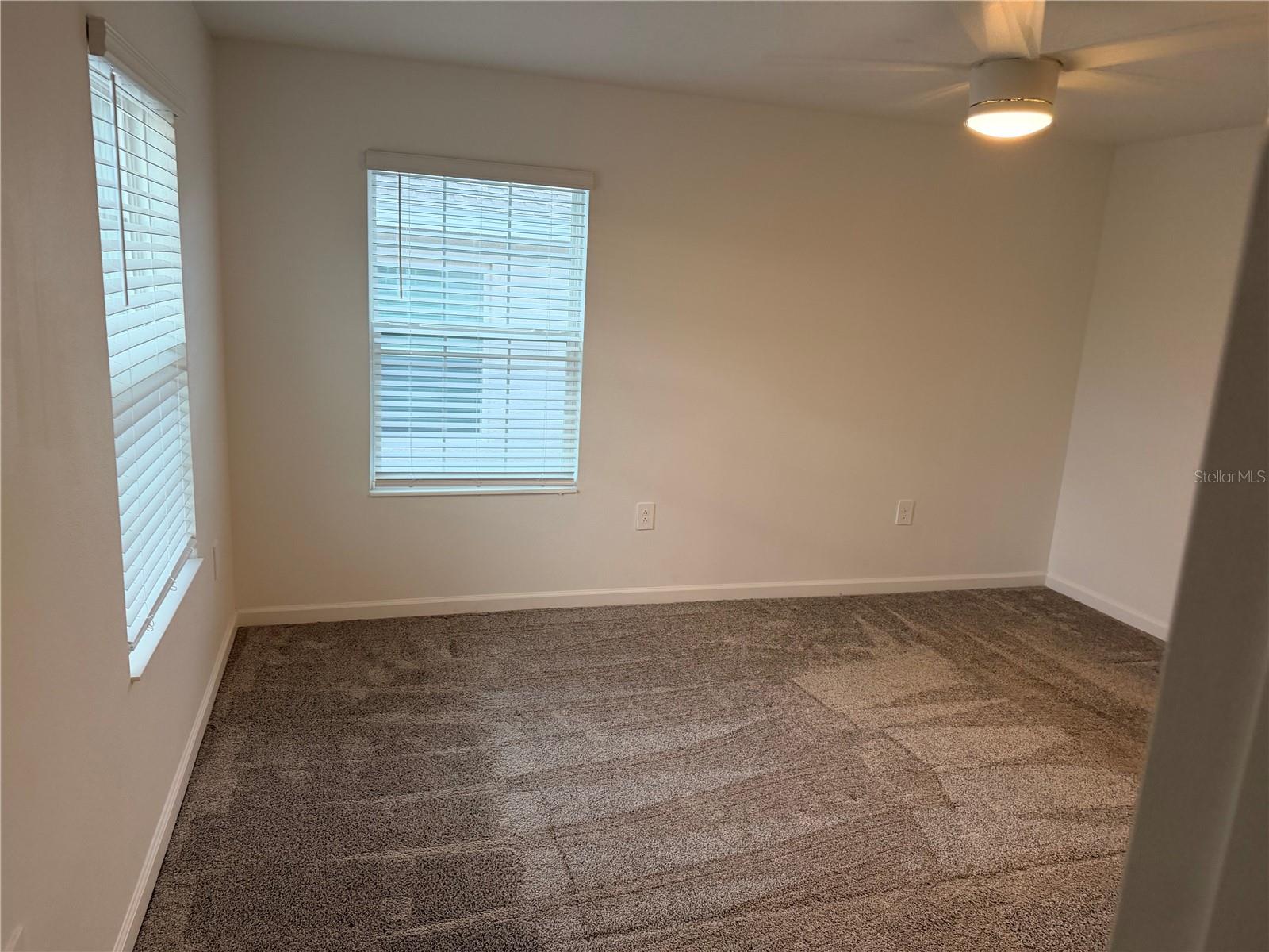 1687 CONTENTMENT LOOP, KISSIMMEE, FL, 34744