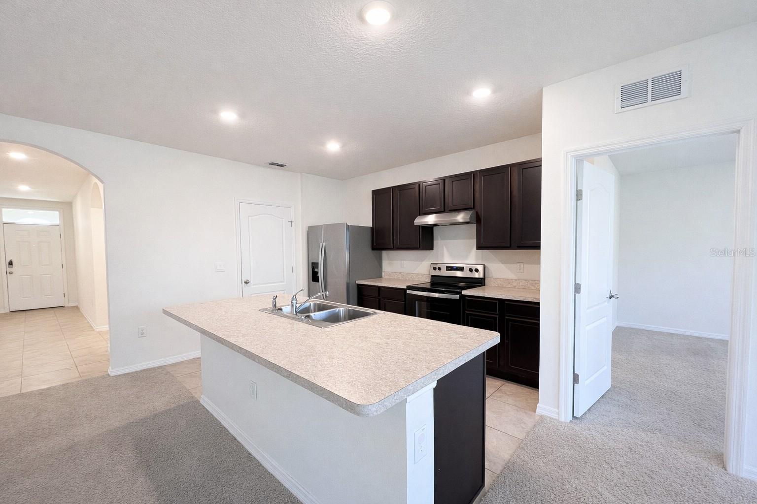 292 SOFIA LN, LAKE ALFRED, FL, 33850