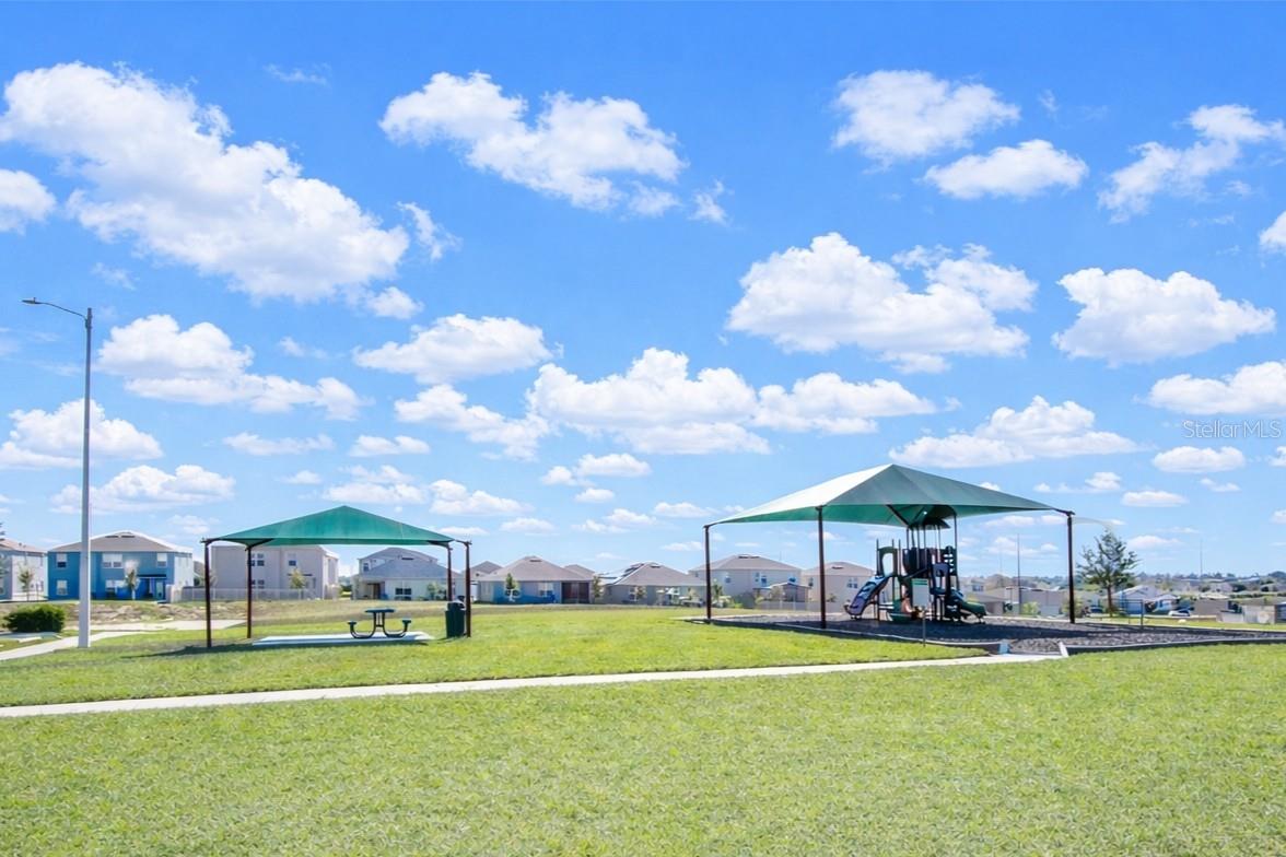 292 SOFIA LN, LAKE ALFRED, FL, 33850