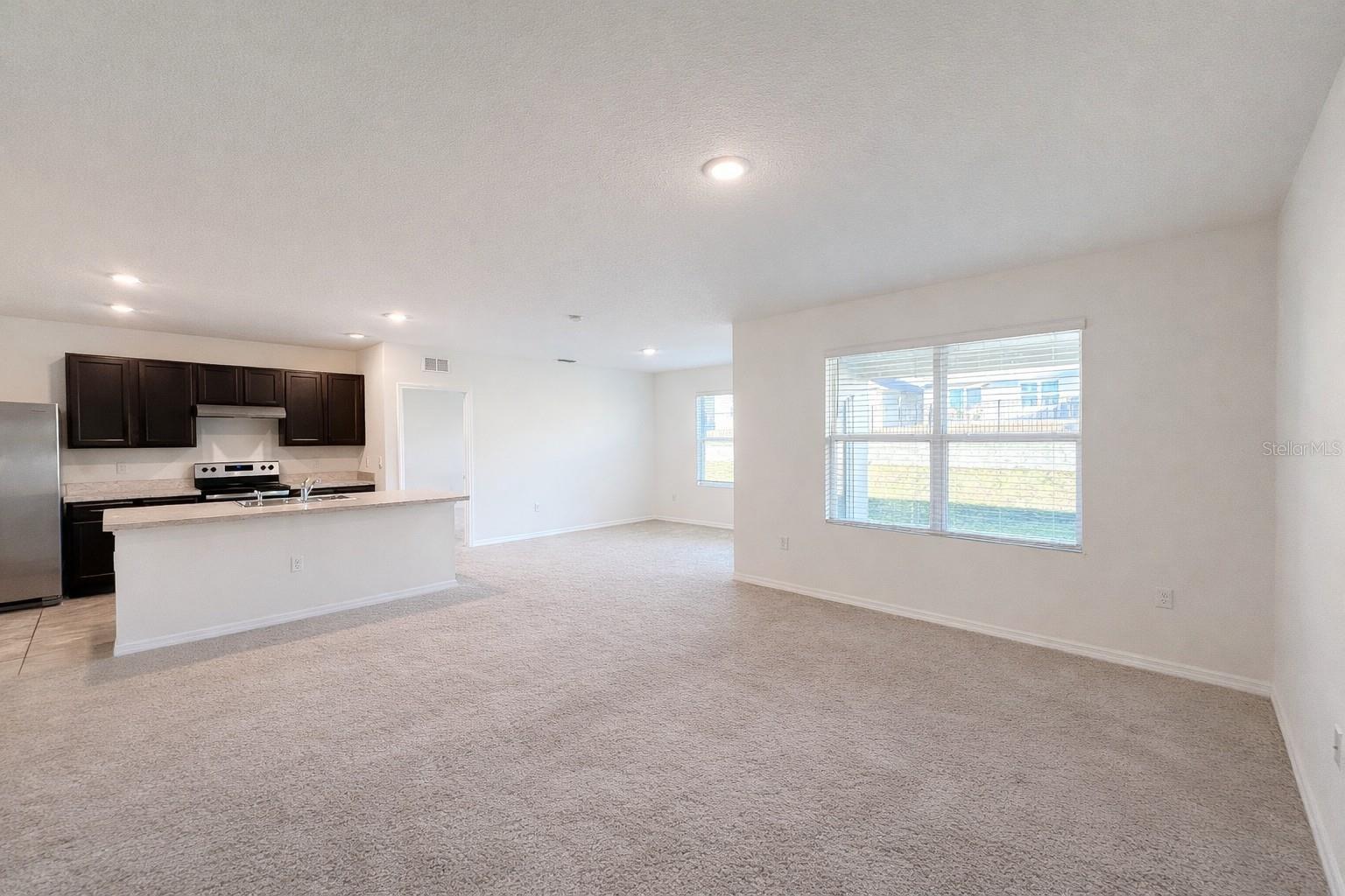 292 SOFIA LN, LAKE ALFRED, FL, 33850