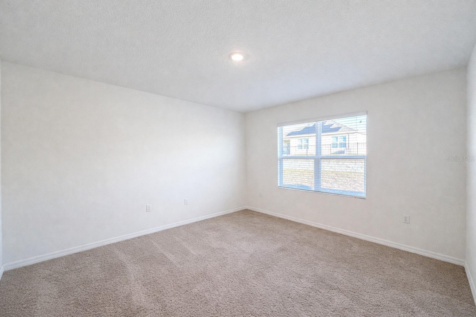 292 SOFIA LN, LAKE ALFRED, FL, 33850