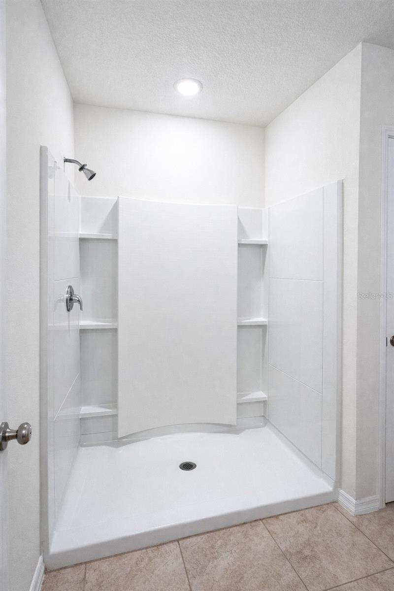 292 SOFIA LN, LAKE ALFRED, FL, 33850