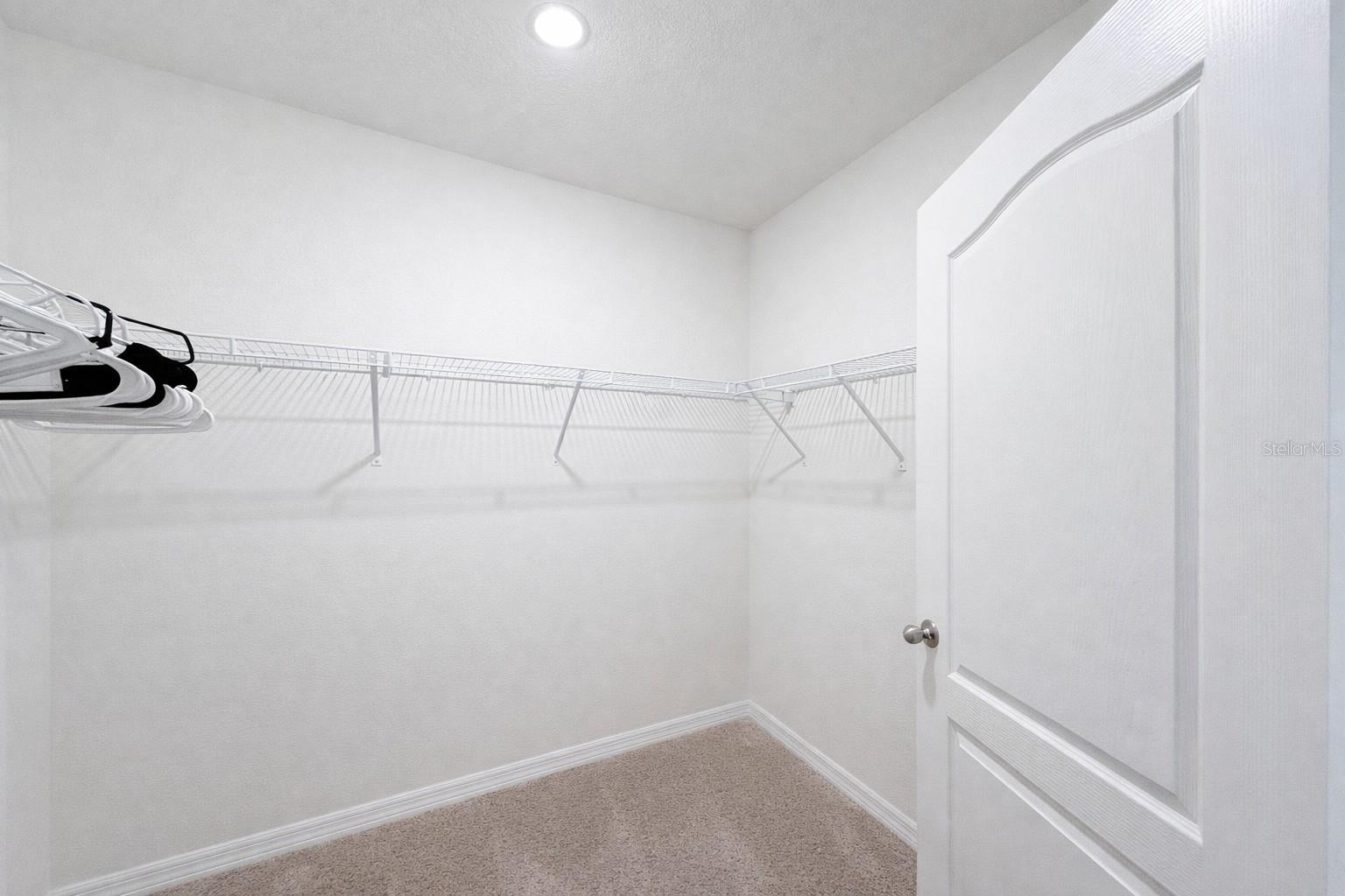 292 SOFIA LN, LAKE ALFRED, FL, 33850