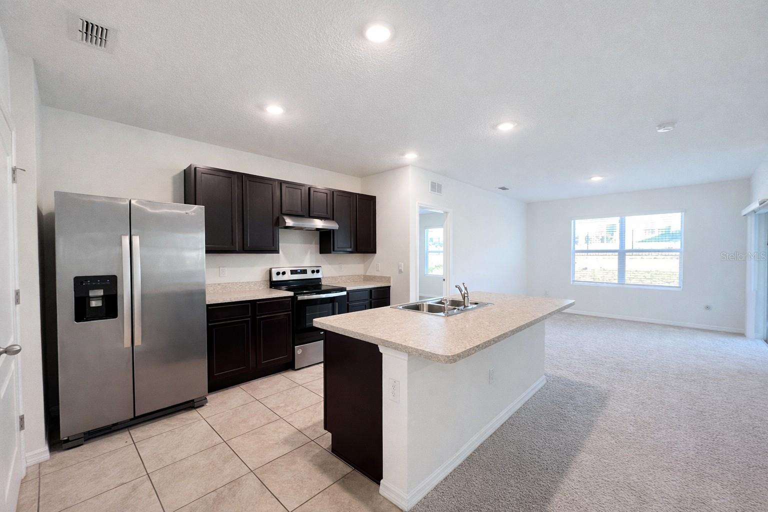 292 SOFIA LN, LAKE ALFRED, FL, 33850