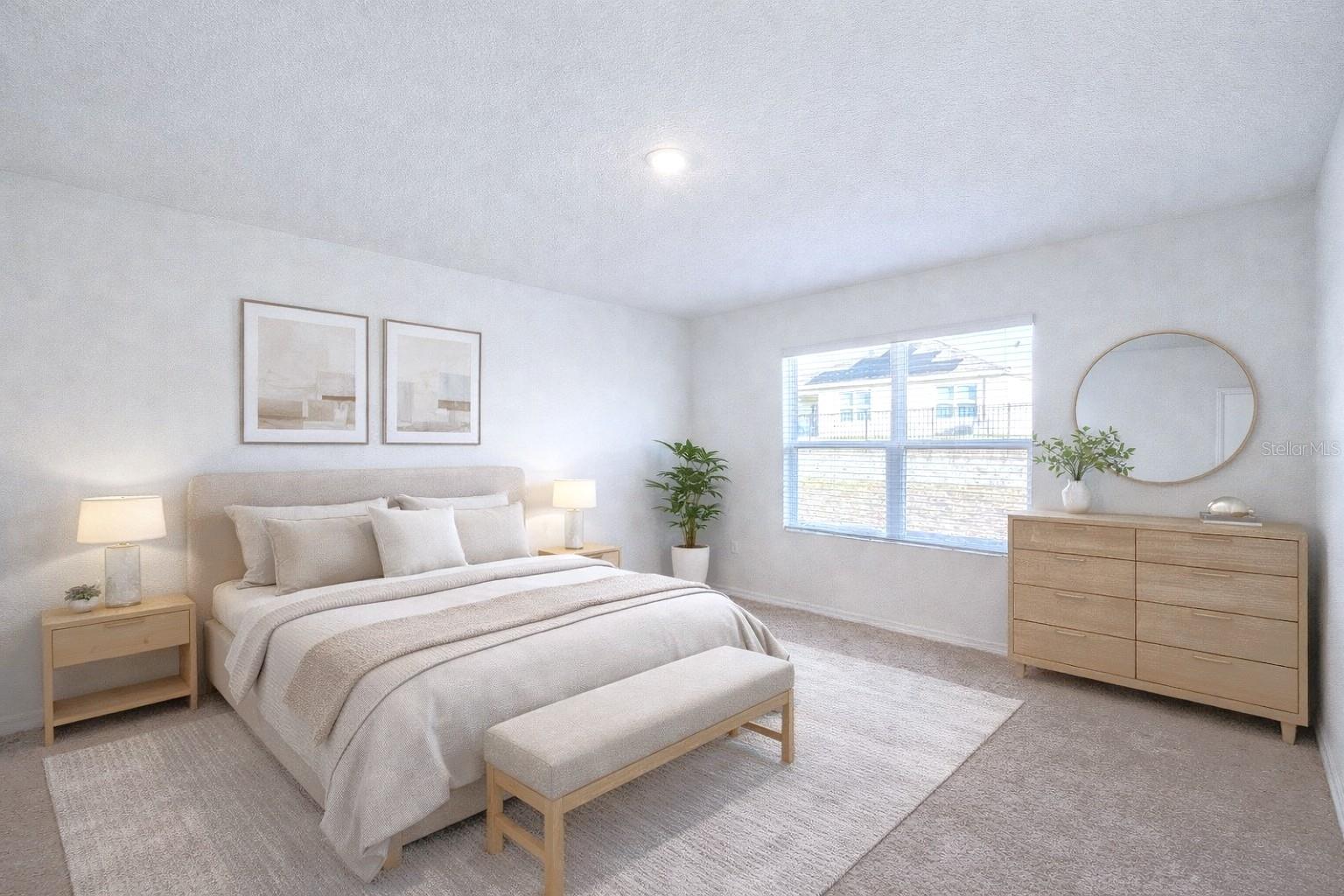 292 SOFIA LN, LAKE ALFRED, FL, 33850