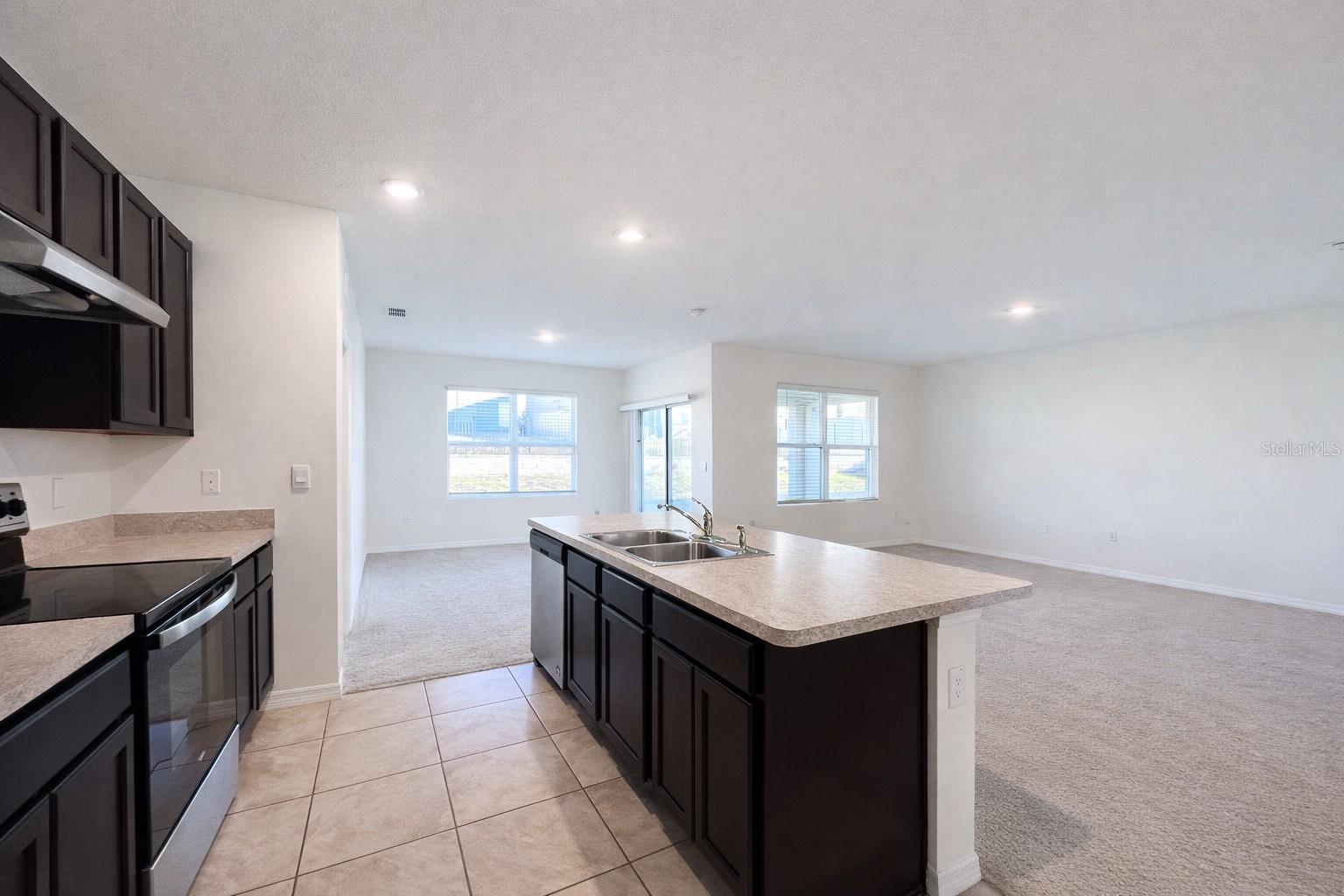 292 SOFIA LN, LAKE ALFRED, FL, 33850