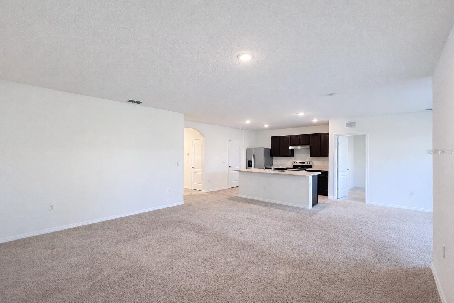 292 SOFIA LN, LAKE ALFRED, FL, 33850