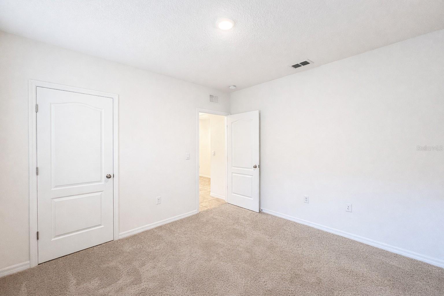 292 SOFIA LN, LAKE ALFRED, FL, 33850