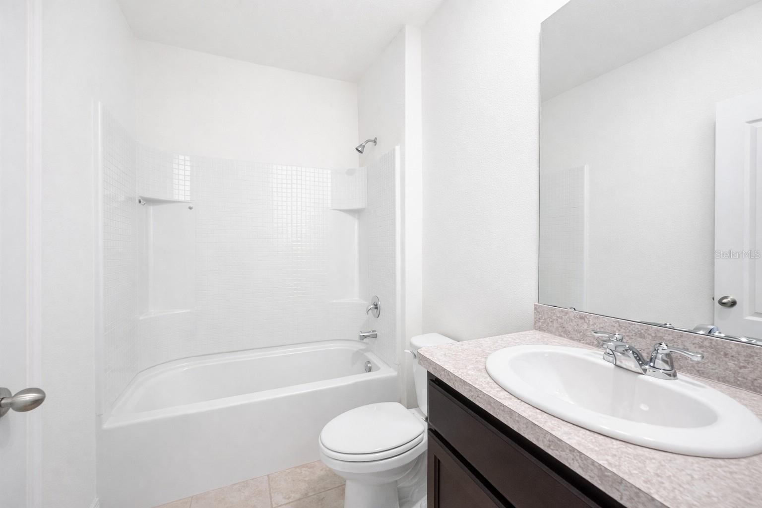 292 SOFIA LN, LAKE ALFRED, FL, 33850