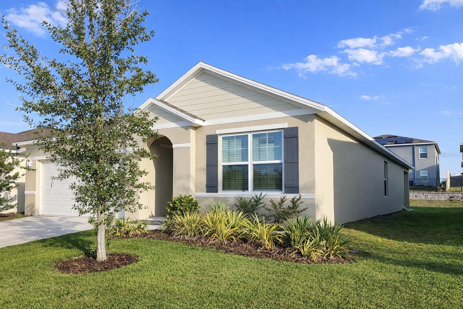 292 SOFIA LN, LAKE ALFRED, FL, 33850