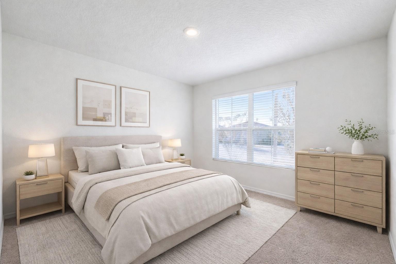 292 SOFIA LN, LAKE ALFRED, FL, 33850