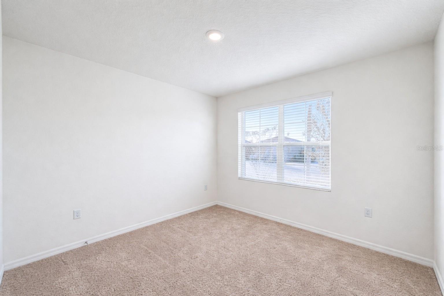 292 SOFIA LN, LAKE ALFRED, FL, 33850