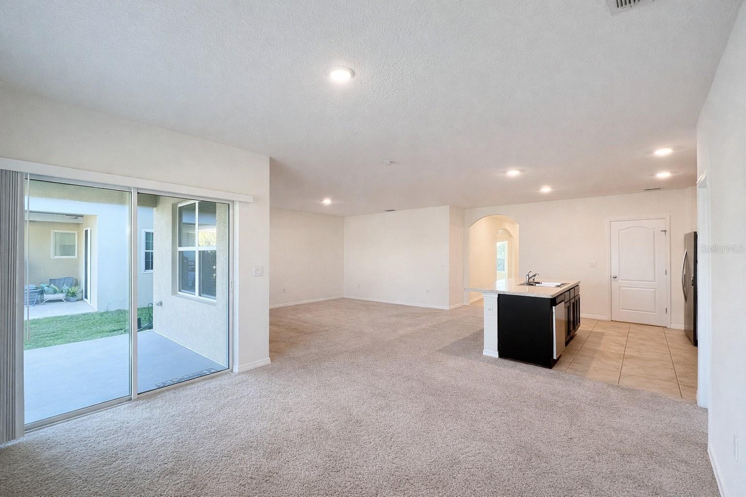 292 SOFIA LN, LAKE ALFRED, FL, 33850