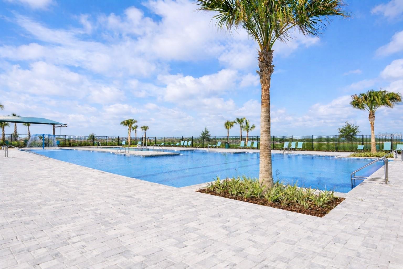 292 SOFIA LN, LAKE ALFRED, FL, 33850