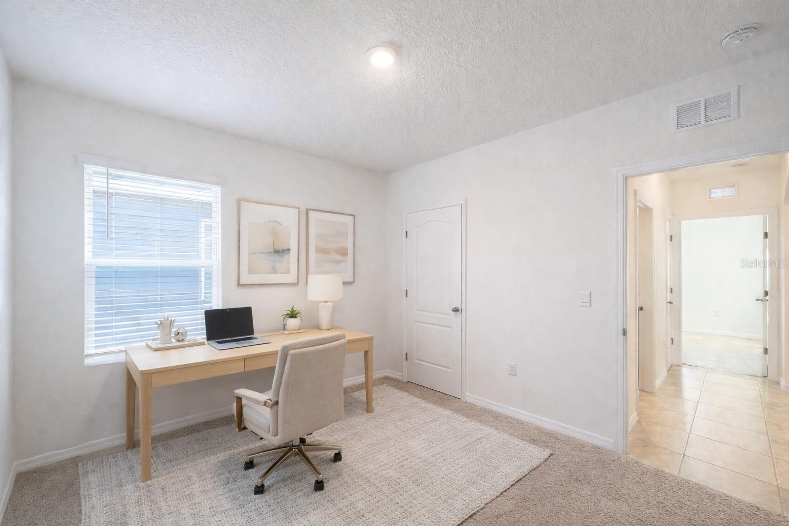 292 SOFIA LN, LAKE ALFRED, FL, 33850