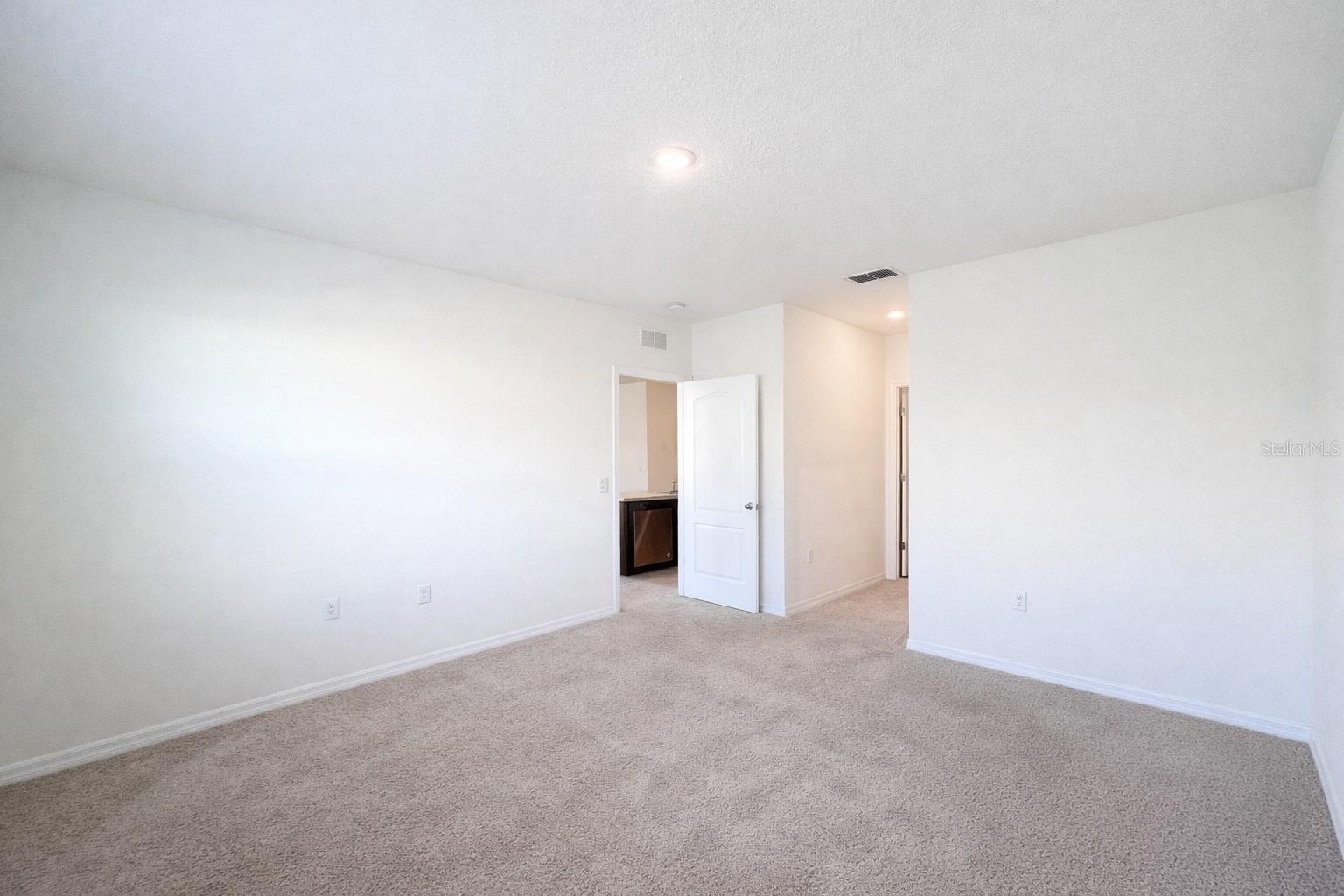 292 SOFIA LN, LAKE ALFRED, FL, 33850