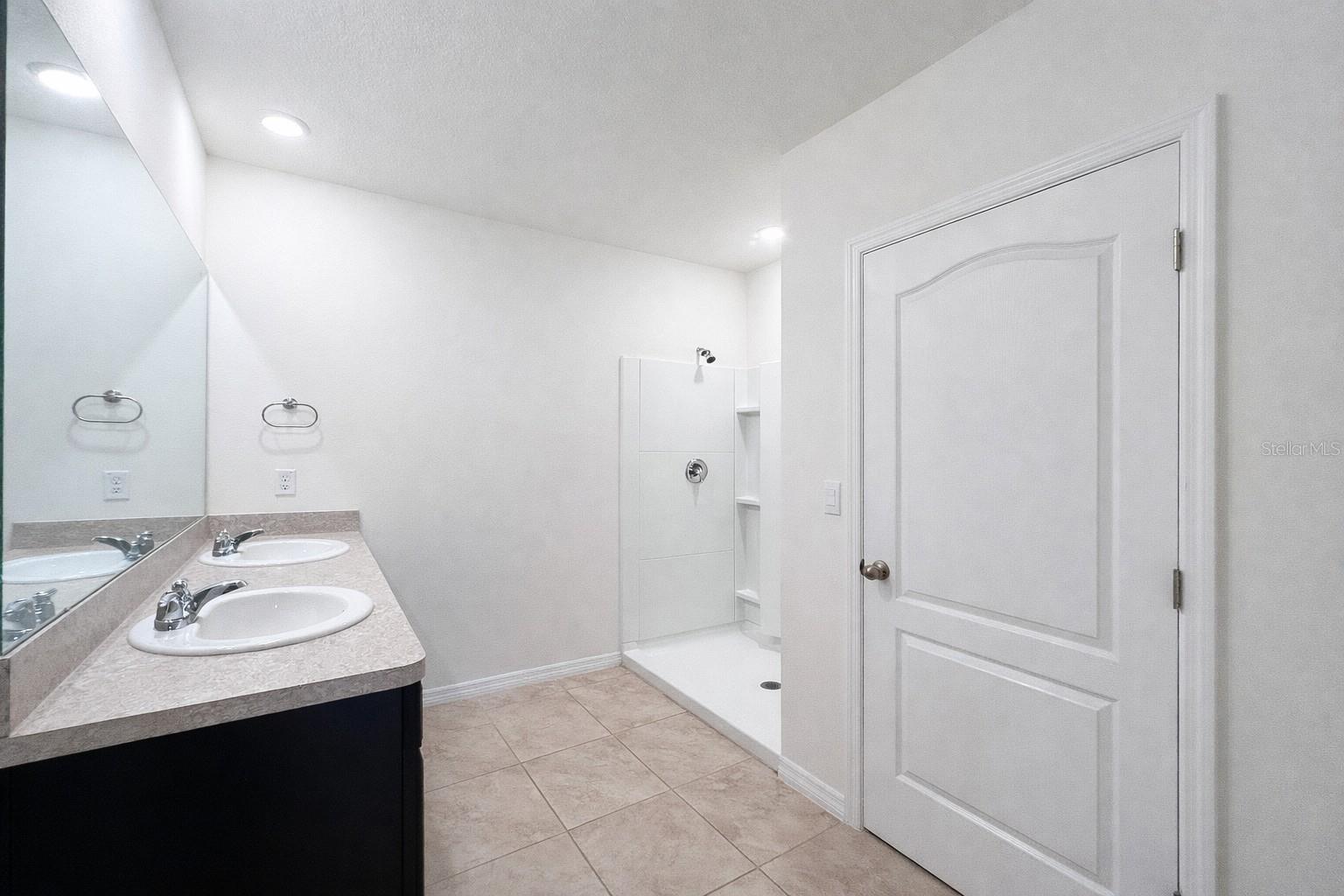 292 SOFIA LN, LAKE ALFRED, FL, 33850