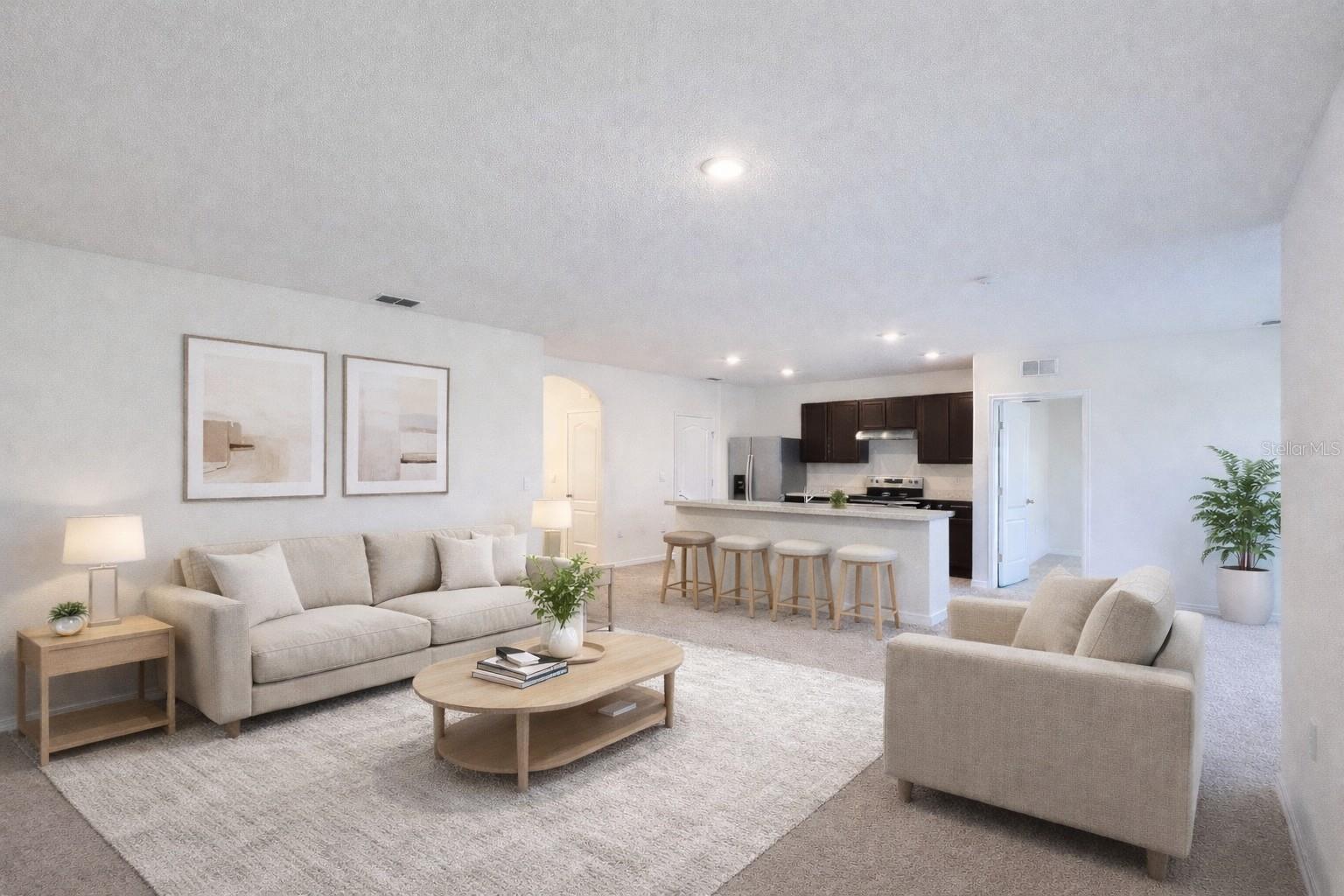 292 SOFIA LN, LAKE ALFRED, FL, 33850