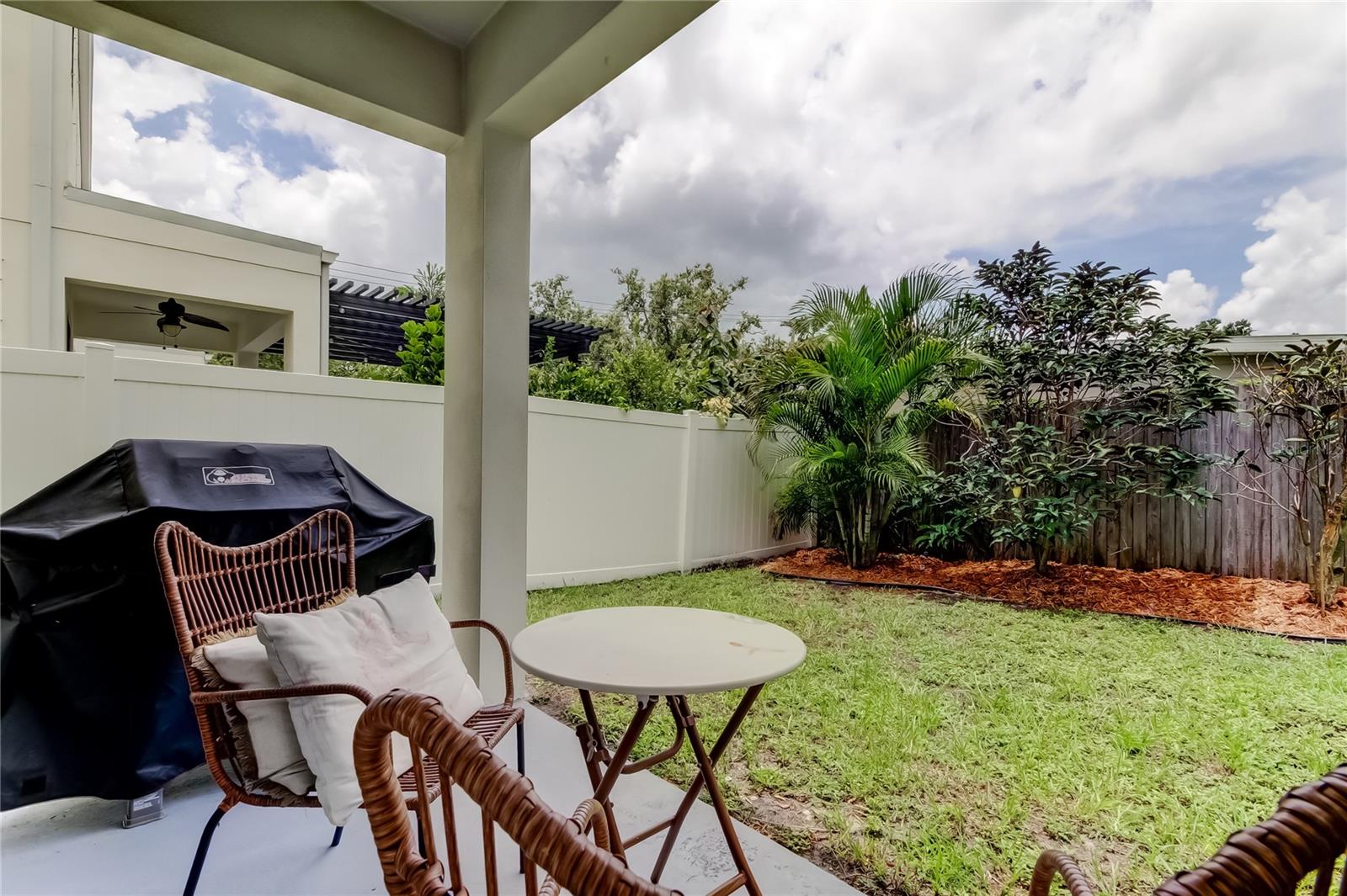 204 N MANHATTAN AVE #1, TAMPA, FL, 33609